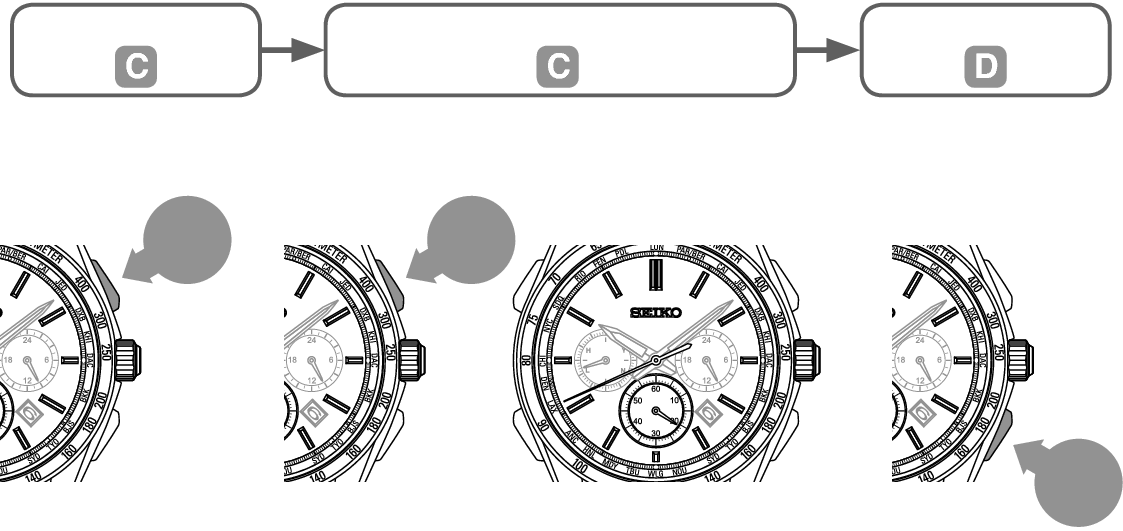 8B92_Stopwatch Ex-1 + Stopwatch Ex-1